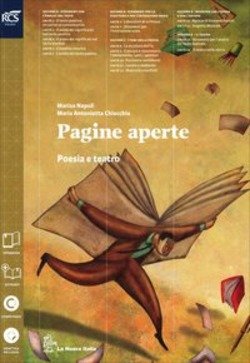 Copertina 9788822183033 Nuovo