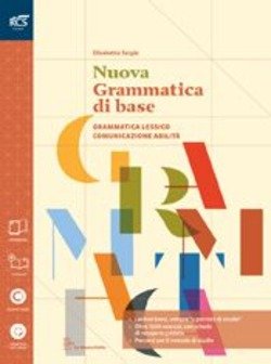 Copertina 9788822184313 Nuovo