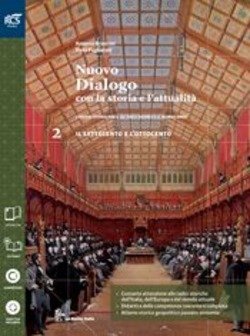 Copertina 9788822184481 Nuovo