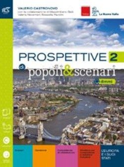 Copertina 9788822184931 Nuovo