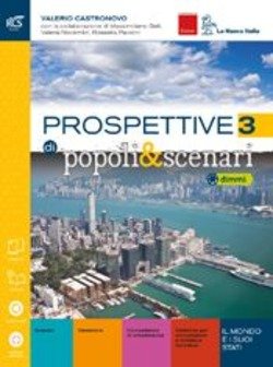Copertina 9788822184986 Nuovo