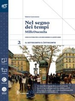 Copertina 9788822185402 Nuovo