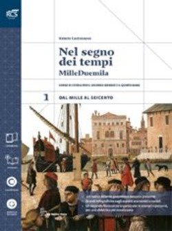 Copertina 9788822185563 Nuovo