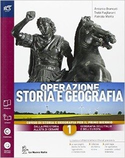 Copertina 9788822187567 Nuovo