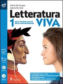 Copertina 9788822187772 Nuovo