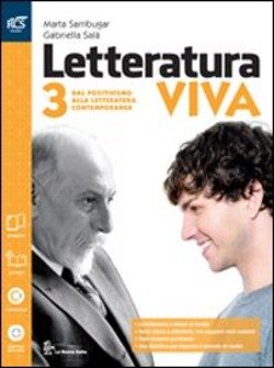 Copertina 9788822187918 Nuovo