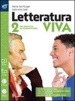 Copertina 9788822187949 Nuovo
