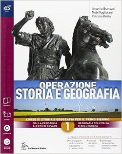 Copertina 9788822188137 Nuovo