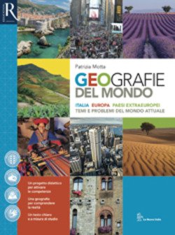 Copertina 9788822189127 Nuovo