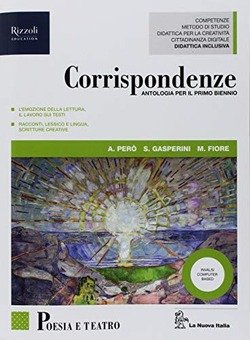 Copertina 9788822189479 Nuovo