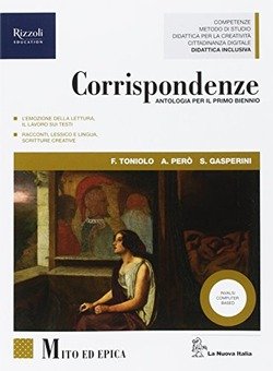 Copertina 9788822189547 Nuovo