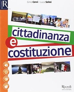Copertina 9788822189974 Nuovo
