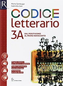 Copertina 9788822190307 Nuovo