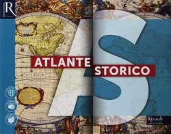 Copertina 9788822190710 Usato