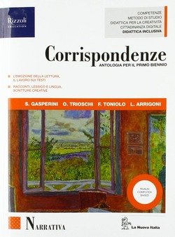 Copertina 9788822190925 Nuovo