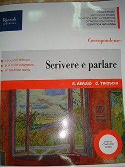 Copertina 9788822190932 Nuovo