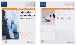Copertina 9788822191748 Nuovo