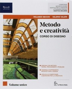 Copertina 9788822191762 Nuovo