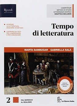 Copertina 9788822192257 Nuovo