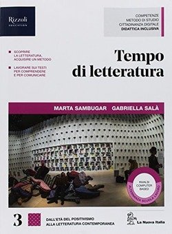 Copertina 9788822192264 Nuovo