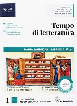 Copertina 9788822192288 Nuovo