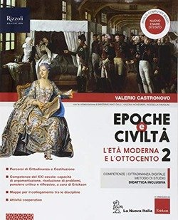 Copertina 9788822192684 Nuovo