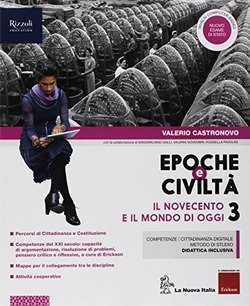 Copertina 9788822192691 Nuovo