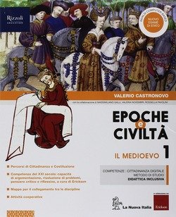 Copertina 9788822192721 Nuovo
