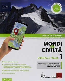 Copertina 9788822193018 Nuovo