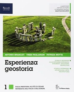Copertina 9788822193360 Nuovo