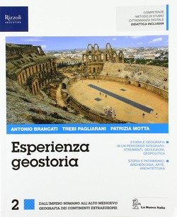Copertina 9788822193377 Nuovo