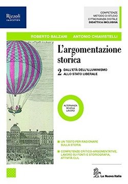 Copertina 9788822193650 Nuovo
