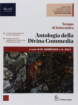 Copertina 9788822195425 Nuovo