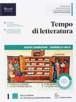 Copertina 9788822195845 Nuovo