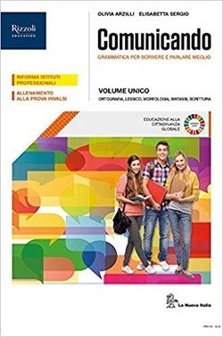 Copertina 9788822196606 Nuovo