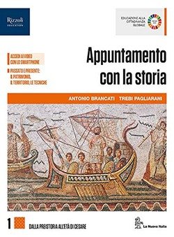 Copertina 9788822196811 Nuovo