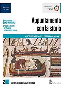 Copertina 9788822196828 Nuovo