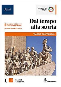 Copertina 9788822198006 Nuovo