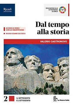 Copertina 9788822198013 Nuovo