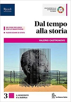 Copertina 9788822198020 Nuovo