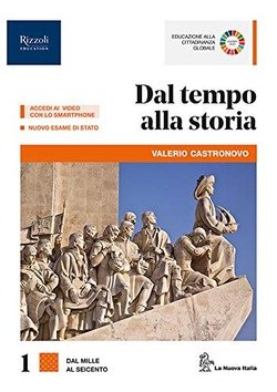 Copertina 9788822198037 Nuovo