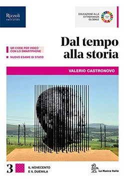 Copertina 9788822198082 Nuovo