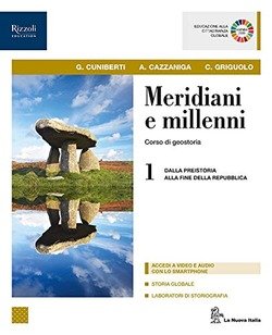 Copertina 9788822198839 Nuovo