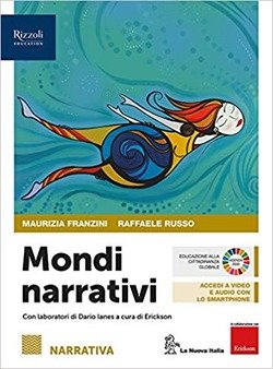 Copertina 9788822199249 Nuovo