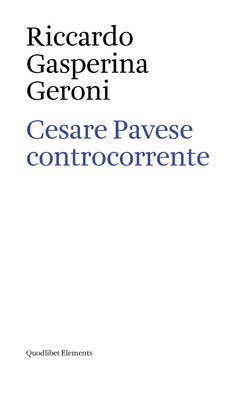 Copertina 9788822904355 Nuovo