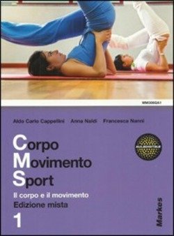 Copertina 9788823104242 Nuovo