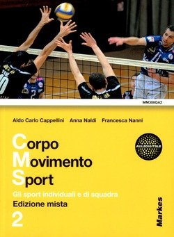Copertina 9788823104273 Nuovo
