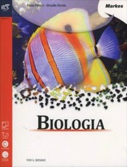 Copertina 9788823105331 Nuovo