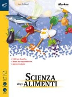 Copertina 9788823105515 Nuovo