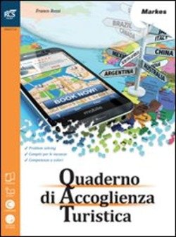 Copertina 9788823105607 Nuovo